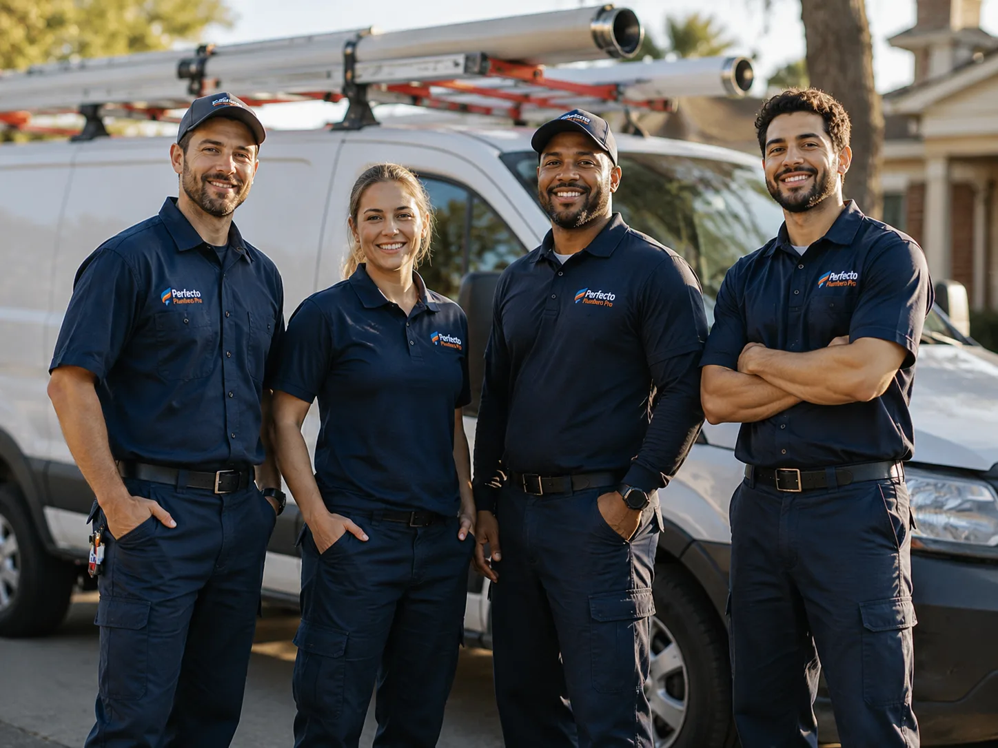 Emergency Plumber Near Me in West Hickory, PA near me